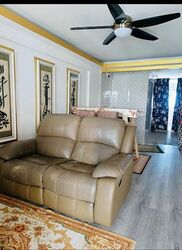 Blk 24 Marsiling Green (Woodlands), HDB 3 Rooms #595907561